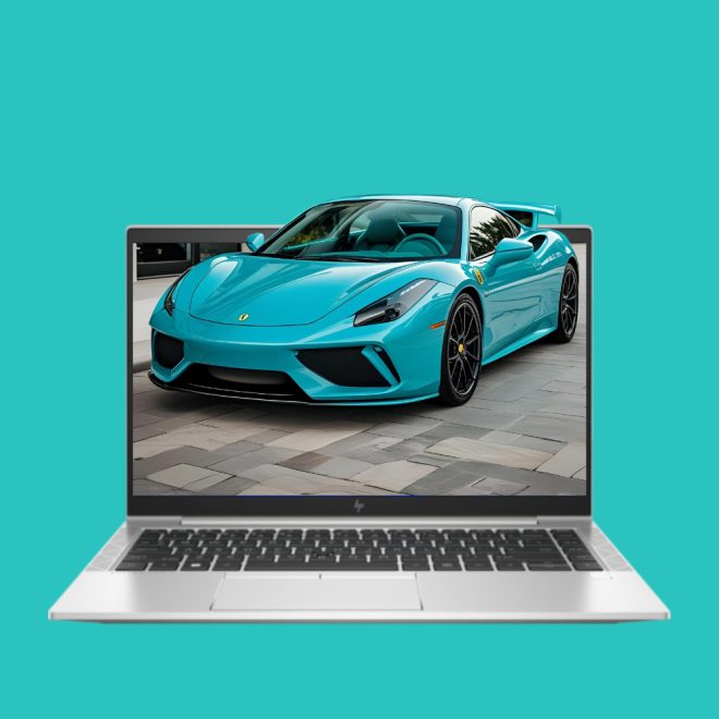 HP EliteBook 840 G7 TIFFANY KÉK SZÍNŰ | Win11 | i5-10210U | 16GB RAM | 256GB SSD | 14 colos Full HD kijelző | MAGYAR BILLENTYŰZET |  2 év garancia!