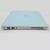 HP EliteBook 840 G7 TIFFANY KÉK SZÍNŰ | Win11 | i5-10210U | 16GB RAM | 256GB SSD | 14 colos Full HD kijelző | MAGYAR BILLENTYŰZET |  2 év garancia!