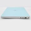 HP EliteBook 840 G7 TIFFANY KÉK SZÍNŰ | Win11 | i5-10210U | 16GB RAM | 256GB SSD | 14 colos Full HD kijelző | MAGYAR BILLENTYŰZET |  2 év garancia!