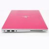 HP EliteBook 840 G7 PINK SZÍNŰ | Win11 | i5-10210U | 16GB RAM | 256GB SSD | 14 colos Full HD kijelző | MAGYAR BILLENTYŰZET |  2 év garancia!