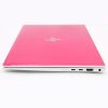 HP EliteBook 840 G7 PINK SZÍNŰ | Win11 | i5-10210U | 16GB RAM | 256GB SSD | 14 colos Full HD kijelző | MAGYAR BILLENTYŰZET |  2 év garancia!