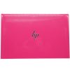 HP EliteBook 840 G7 PINK SZÍNŰ | Win11 | i5-10210U | 16GB RAM | 256GB SSD | 14 colos Full HD kijelző | MAGYAR BILLENTYŰZET |  2 év garancia!