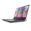 DELL G15 5511 | Win11 | i5-11260H | 12GB memória | 256GB SSD | 15,6 colos FULL HD kijelző | MAGYAR BILLENTYŰZET | NVIDIA GeForce RTX 3050 4GB | 3 év garancia!
