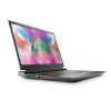 DELL G15 5511 | Win11 | i5-11260H | 12GB memória | 256GB SSD | 15,6 colos FULL HD kijelző | MAGYAR BILLENTYŰZET | NVIDIA GeForce RTX 3050 4GB | 3 év garancia!