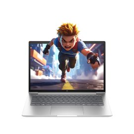   HP ProBook 440 G11| Win11 | Core Ultra 5 125U  | 16GB memória | 512GB SSD | 14 colos Full HD Kijelző | MAGYAR BILLENTYŰZET | 2 év garanciával