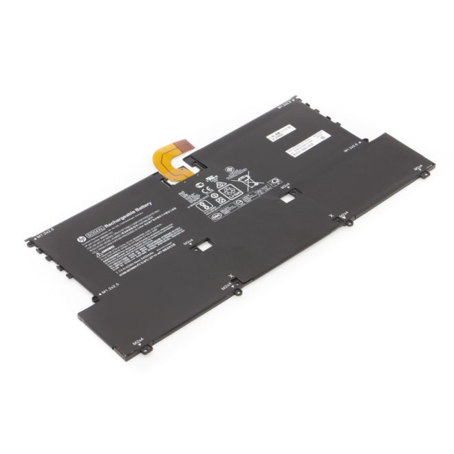 HP Spectre 13 gyári új 4 cellás 4550mAh akkumulátor (SO04XL)