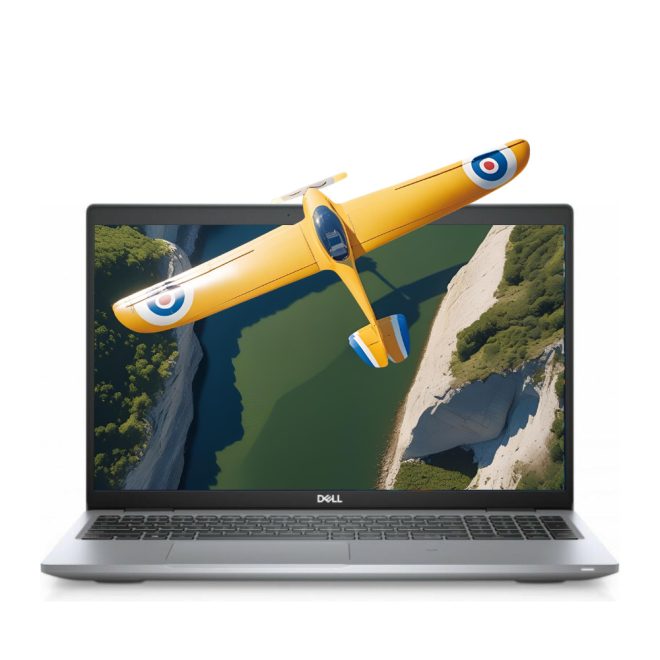 Dell Latitude 5520 | Win11 | i5-1145G7 | 16GB memória | 256GB SSD | 15,6” 1920x1080 (Full HD) kijelző | MAGYAR BILLENTYŰZET | 2 év garancia!