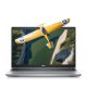 Dell Latitude 5520 | Win11 | i5-1145G7 | 16GB memória | 512GB SSD | 15,6 colos FULL HD Kijelző | MAGYAR BILLENTYŰZET | 2 év garanciával