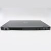 Dell Latitude 5580 | Win10 | i5-7440HQ | 32GB memória | 1TB SSD | 15,6 colos FULL HD kijelző | MAGYAR BILLENTYŰZET | 2 év garancia