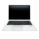 HP EliteBook 840 G5 | Win10 | i5-8350U | 32GB memória | 512GB SSD | 14 colos Full HD ÉRINTŐKÉPERNYŐ| MAGYAR BILLENTYŰZET | 2 év garanciával