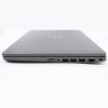 Dell Latitude 5500 | Win11 | i5-8265U | 16GB memória | 1TB SSD | 15,6 colos FULL HD kijelző | MAGYARÍTOTT BILLENTYŰZET | 2 év garanciával