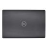 Dell Latitude 5500 | Win11 | i5-8265U | 16GB memória | 1TB SSD | 15,6 colos FULL HD kijelző | MAGYARÍTOTT BILLENTYŰZET | 2 év garanciával