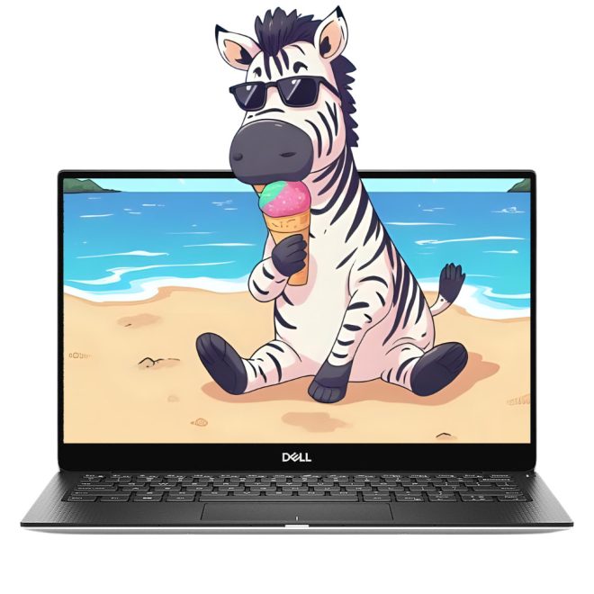 Dell XPS 13 9380 | WIN11 | i7-86665U | 16GB memória | 256GB SSD | 13,3 colos 4K UHD kijező | MAGYAR BILLENTYŰZET | 2 év garancia!