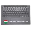 Dell XPS 13 9380 | WIN11 | i7-86665U | 16GB memória | 256GB SSD | 13,3 colos 4K UHD kijező | MAGYAR BILLENTYŰZET | 2 év garancia!