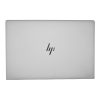 HP EliteBook 855 G7 | Win11 | AMD Ryzen 5 PRO 4650U | 16GB memória | 1TB SSD | 15,6 colos Full HD érintőképernyő | MAGYARÍTOTT BILLENTYŰZET | 2 év garanciával