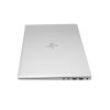 HP EliteBook 855 G7 | Win11 | AMD Ryzen 5 PRO 4650U | 16GB memória | 1TB SSD | 15,6 colos Full HD érintőképernyő | MAGYARÍTOTT BILLENTYŰZET | 2 év garanciával