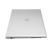 HP EliteBook 855 G7 | Win11 | AMD Ryzen 5 PRO 4650U | 16GB memória | 1TB SSD | 15,6 colos Full HD érintőképernyő | MAGYARÍTOTT BILLENTYŰZET | 2 év garanciával