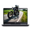 Dell Precision 7520 | Win10 | I5-6300HQ | 32GB memória | 512GB SSD | 15.6" colos FULL HD kijelző | MAGYARÍTOTT BILLENTYŰZET | 2 év garanciával