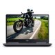 Dell Precision 7520 | Win10 | I5-6300HQ | 16GB memória | 512GB SSD | 15.6" colos FULL HD kijelző | MAGYARÍTOTT BILLENTYŰZET | 2 év garanciával