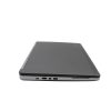 Dell Precision 7520 | Win10 | I5-6300HQ | 32GB memória | 512GB SSD | 15.6" colos FULL HD kijelző | MAGYARÍTOTT BILLENTYŰZET | 2 év garanciával