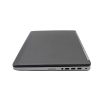 Dell Precision 7520 | Win10 | I5-6300HQ | 32GB memória | 512GB SSD | 15.6" colos FULL HD kijelző | MAGYARÍTOTT BILLENTYŰZET | 2 év garanciával