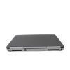 Dell Precision 7520 | Win10 | I5-6300HQ | 32GB memória | 512GB SSD | 15.6" colos FULL HD kijelző | MAGYARÍTOTT BILLENTYŰZET | 2 év garanciával