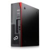 Fujitsu Esprimo D738 | Win11 | i5 9500T | 16GB RAM | 512GB SSD | Intel UHD Graphics | 2 év garancia