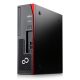 Fujitsu Esprimo D738 | Win11 | i5 9500T | 16GB RAM | 512GB SSD | Intel UHD Graphics | 2 év garancia