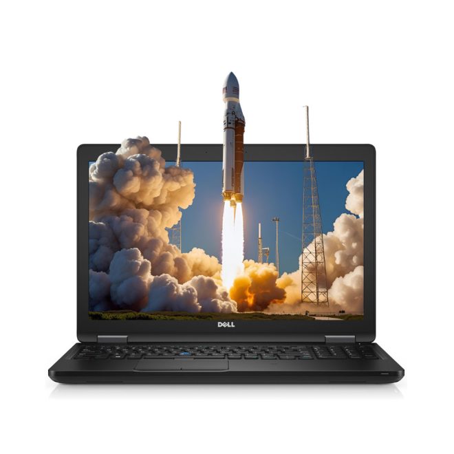 Dell Latitude 5580 | Win10 | i5-6200U | 8GB memória | 256GB SSD | 15,6 colos FULL HD kijelző | MAGYARÍTOTT BILLENTYŰZET | 2 év garancia