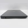 Dell Latitude 5580 | Win10 | i5-6300U | 8GB memória | 256GB SSD | 15,6 colos FULL HD kijelző | MAGYARÍTOTT BILLENTYŰZET | 2 év garancia