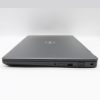 Dell Latitude 5580 | Win10 | i5-6300U | 8GB memória | 256GB SSD | 15,6 colos FULL HD kijelző | MAGYARÍTOTT BILLENTYŰZET | 2 év garancia