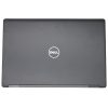 Dell Latitude 5580 | Win10 | i5-6300U | 8GB memória | 256GB SSD | 15,6 colos FULL HD kijelző | MAGYARÍTOTT BILLENTYŰZET | 2 év garancia