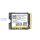 SAMSUNG PM9C1a 512GB (2230) PCIe NVME SSD kártya 