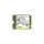 Micron 512GB M.2 NVMe PCIe SSD meghajtó, (2230) (MTFDKBAXXXQFM)