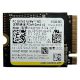 Western Digital SN740 512GB M.2 NVMe PCIe SSD meghajtó, (2230) (SDDPTQD-512G-1012) 