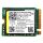 LITE-ON 512GB (2230) M.2 PCIe NVME SSD meghajtó kártya (CL4-3D512-Q11)