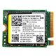 LITE-ON 512GB (2230) M.2 PCIe NVME SSD meghajtó kártya (CL4-3D512-Q11)