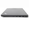 Lenovo ThinkPad L13 Yoga Gen 2 Touch | Win11 | i5-1135G7 | 16GB memória | 2TB SSD | 13,3 colos Full HD ÉRINTŐKÉPERNYŐ | MAGYAR BILLENTYŰZET | 2 év garanciával
