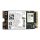 SOLIDIGM 512GB (2242) M.2 PCIe NVME SSD meghajtó kártya (5SS1K21279)