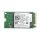 Micron 512GB M.2 NVMe PCIe SSD meghajtó, (2242) (MTFDKBAXXXTFK)
