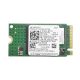 Micron 512GB M.2 NVMe PCIe SSD meghajtó, (2242) (MTFDKBAXXXTFK)