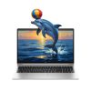 HP ProBook 450 G10 | Win11 | i5-1335U | 16GB memória | 512GB SSD | 15,6 colos Full HD kijelző | MAGYARÍTOTT BILLENTYŰZET | 2 év Garancia!