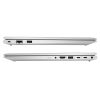 HP ProBook 450 G10 | Win11 | i5-1335U | 16GB memória | 512GB SSD | 15,6 colos Full HD kijelző | MAGYARÍTOTT BILLENTYŰZET | 2 év Garancia!