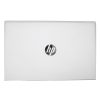 HP ProBook 450 G10 | Win11 | i5-1335U | 16GB memória | 512GB SSD | 15,6 colos Full HD kijelző | MAGYARÍTOTT BILLENTYŰZET | 2 év Garancia!