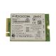 Dell Latitude 5400 kompatibilis 4G LTE WWAN kártya modul (284DC)