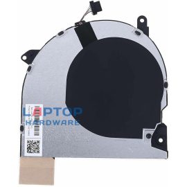 HP ProBook 440 G7 gyári új hűtő ventilátor