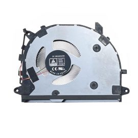 Samsung NP750XDA gyári új hűtő ventilátor pár