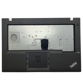   Lenovo Thinkpad L470 gyári új felső fedél touchpad nélkül, 01HY100