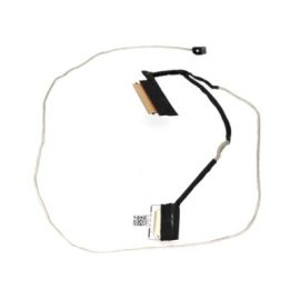 Dell Vostro 5468 gyári új LCD kábel (M32F4)