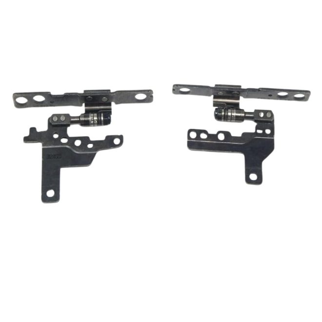 Dell Inspiron 5510, 5515, 5518 gyári új zsanérpár